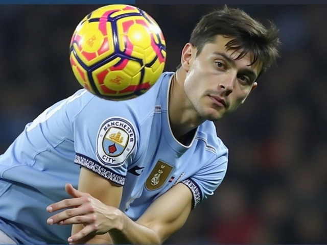 Manchester City's Newcomer Khusanov Struggles in Premier League Debut Against Chelsea