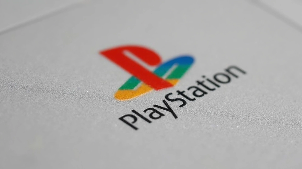 GOG's Ambitious Plan to Revive Classic PlayStation Games