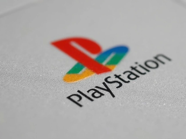 GOG's Ambitious Plan to Revive Classic PlayStation Games