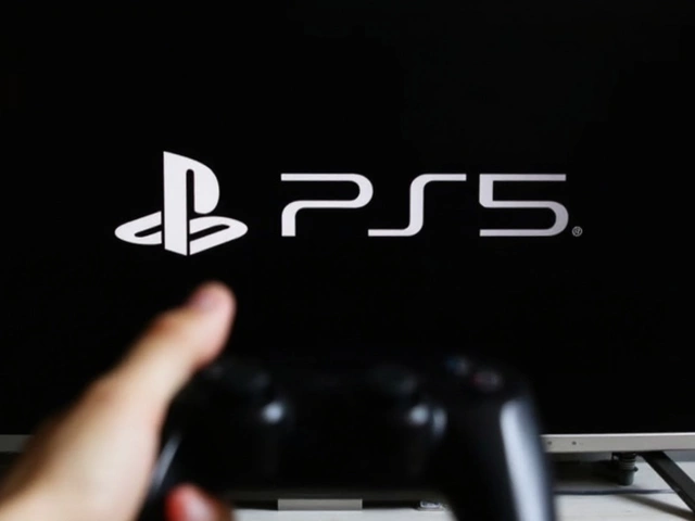 PlayStation Network Outage Leaves Gamers Frustrated Worldwide