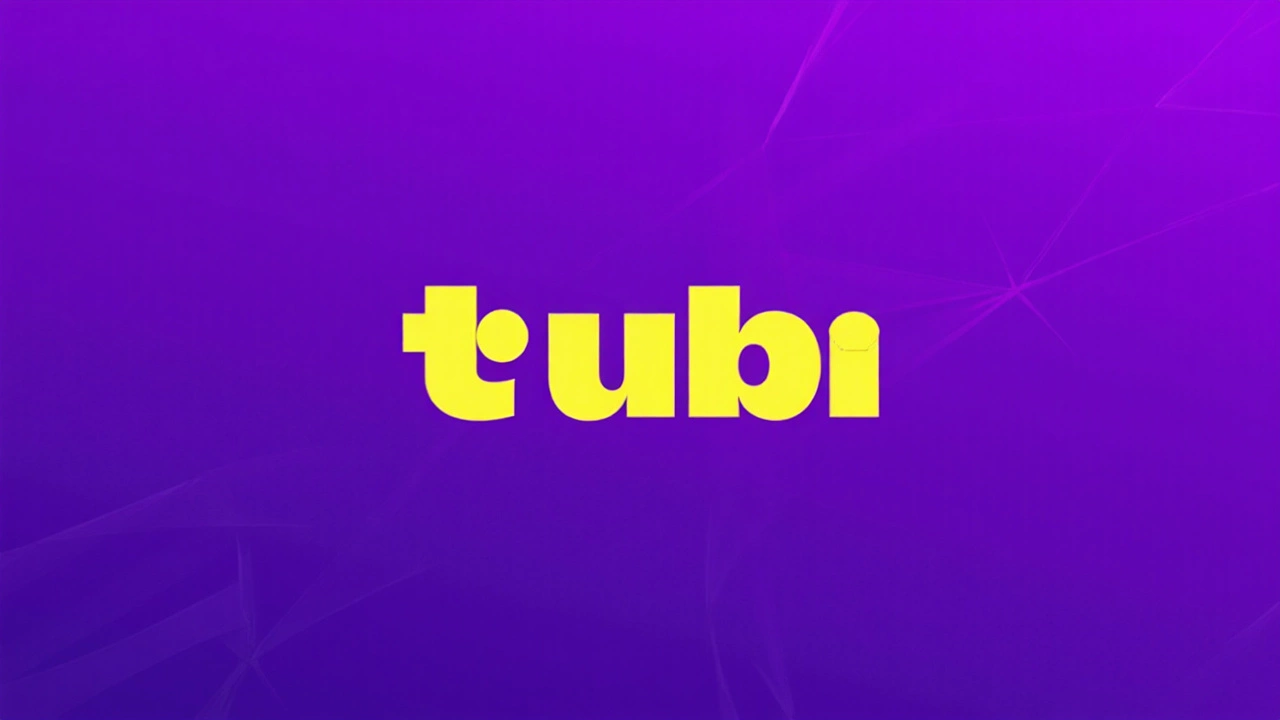 Tubi's Public Response and Alternative Solutions