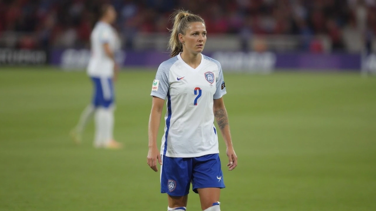 England's Nations League Opener Ends in Stalemate Against Portugal