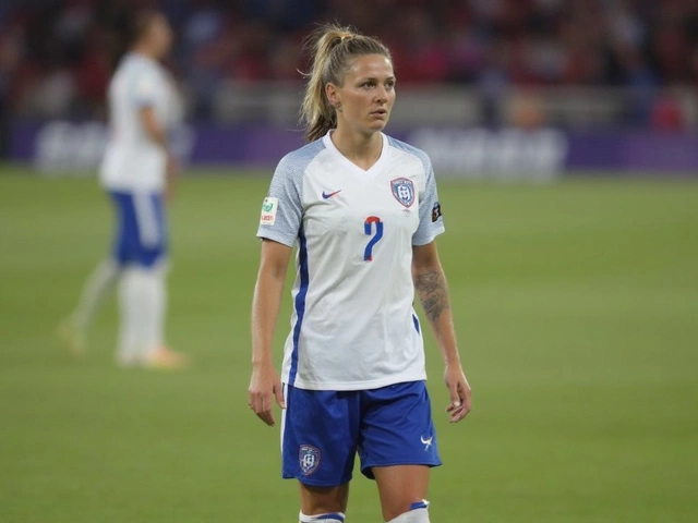 England's Nations League Opener Ends in Stalemate Against Portugal