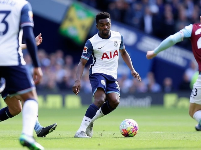 West Ham vs Spurs: Where to Watch, Team News, and All You Need to Know Ahead of the Women's League Cup Clash