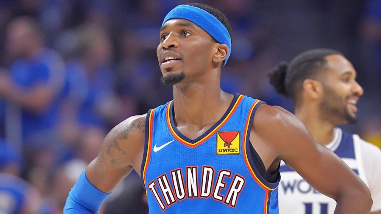 Timberwolves Left Searching for Answers