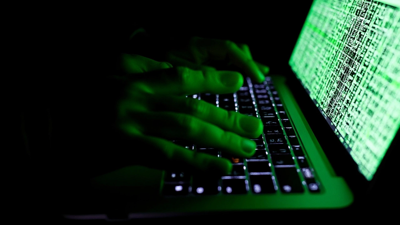 How Tech Giants and Security Experts Are Responding