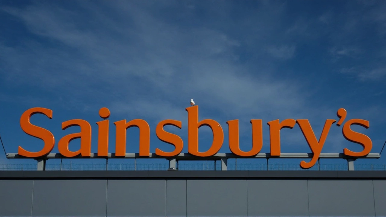 NatWest Finalizes Sainsbury’s Bank Takeover: What a Million Customers Need to Know