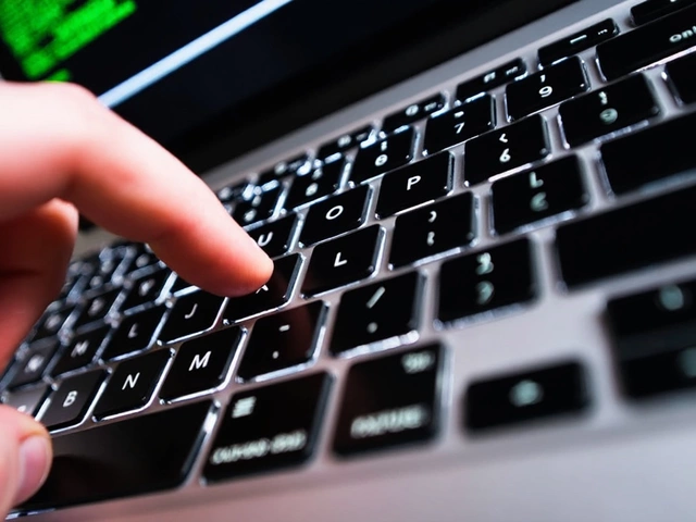16 Billion Passwords Exposed: Giant Credential Leak Sends Security Shockwaves