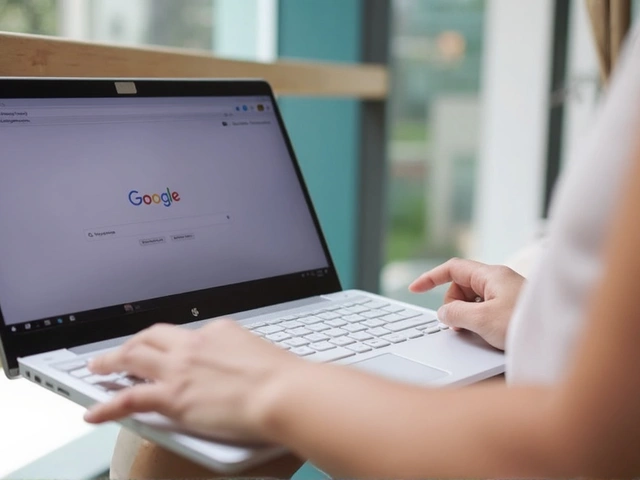 16 Billion Passwords Exposed: Massive Breach Hits Google, Facebook, Apple and More