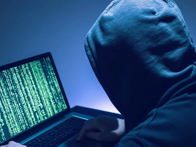 16 Billion Passwords Leaked in Unprecedented Data Breach Hitting Tech Giants and Government Portals