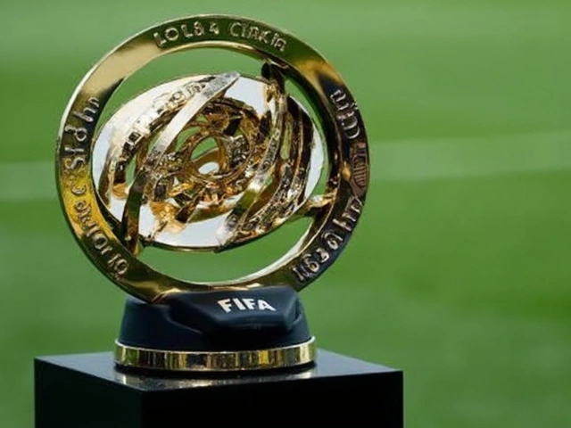 Club World Cup Day 13: Real Madrid Faces Juventus as Knockout Fixtures Heat Up