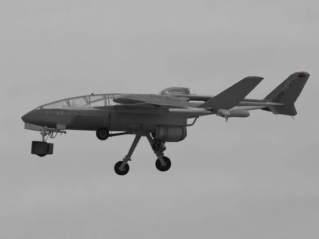 Drone Warfare in South Asia: India and Pakistan’s High-Tech Tensions Reshape Regional Security