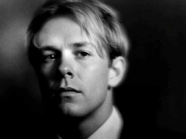 Tom Odell Unveils 'A Wonderful Life': Honest Storytelling in Upcoming Album