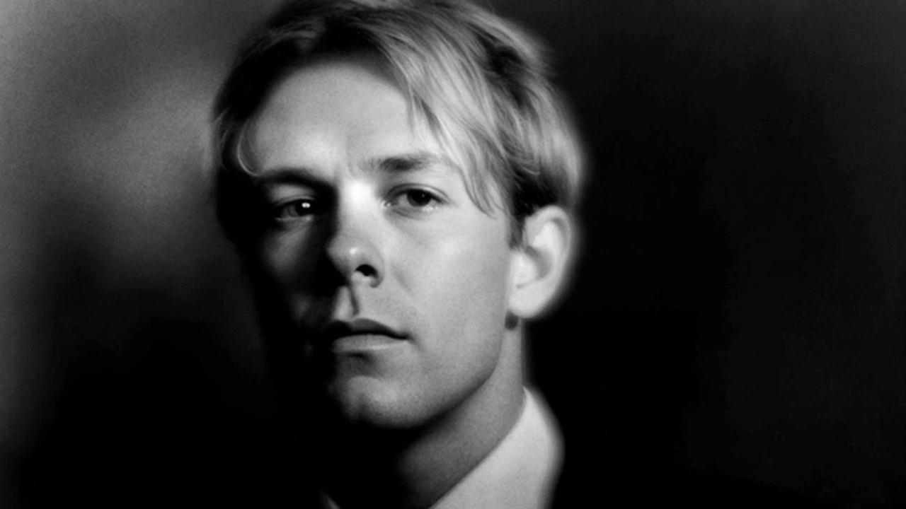 Tom Odell Unveils 'A Wonderful Life': Honest Storytelling in Upcoming Album