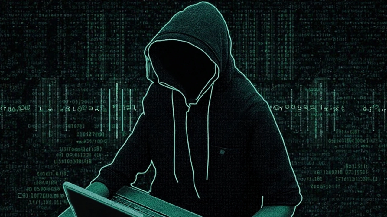What Hackers Can Do—and What You Should Pay Attention To