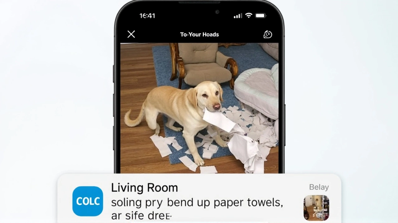 AI-Powered Smart Video Search: No More Endless Scrolling