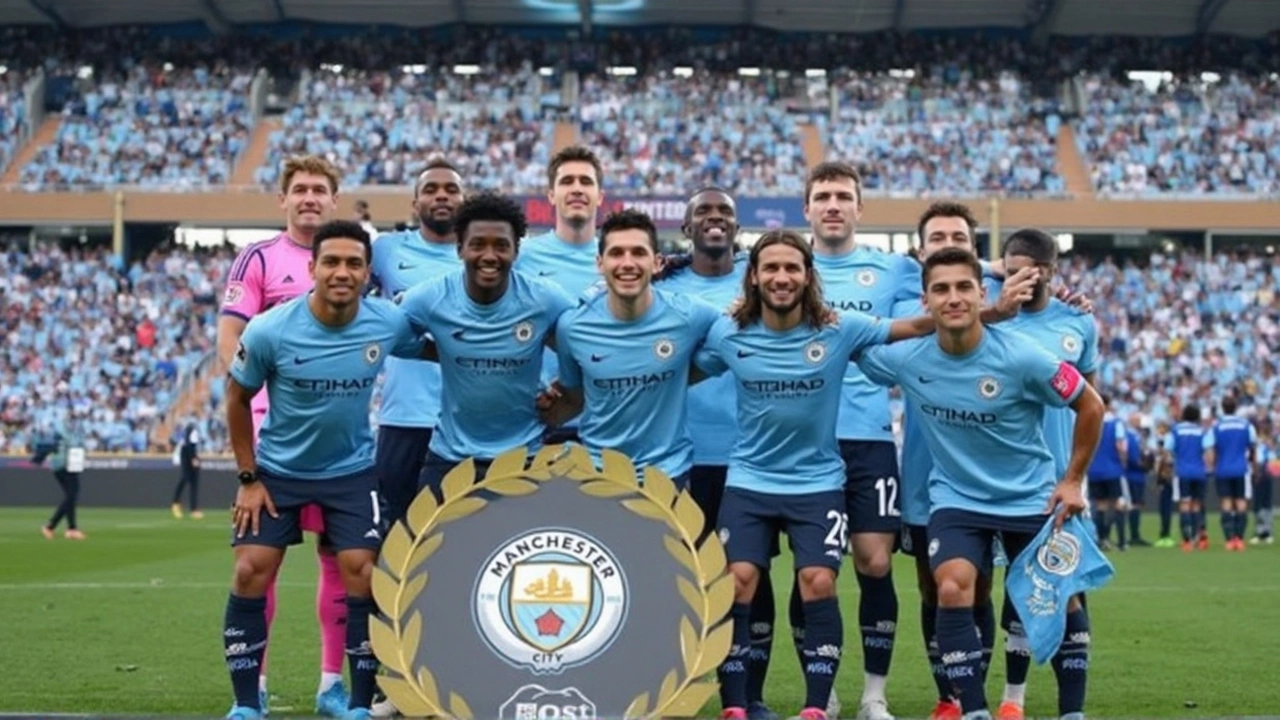 Man City vs Al-Hilal: Massive Free Bet Offers and Key Stats for Club World Cup Showdown