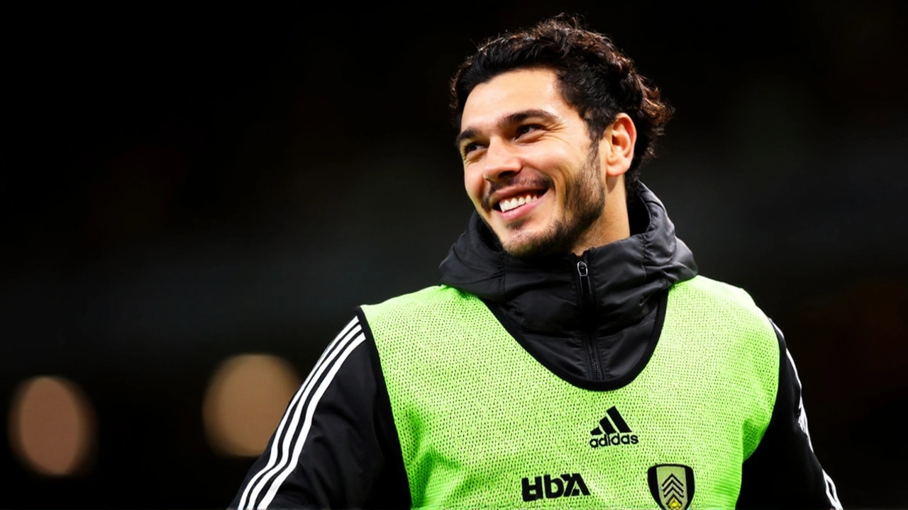 Raul Jimenez Converts Dramatic Third Penalty to Rescue Fulham Against Ipswich