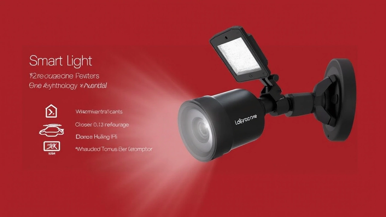 Ring Rolls Out Free 2K Resolution and AI Video Search to Rival Security Camera Brands