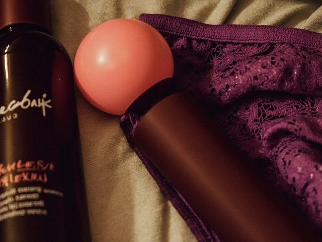 Harry Styles' Pleasing Unveils Sexual Wellness Line with Inclusive Vibrator and Lube