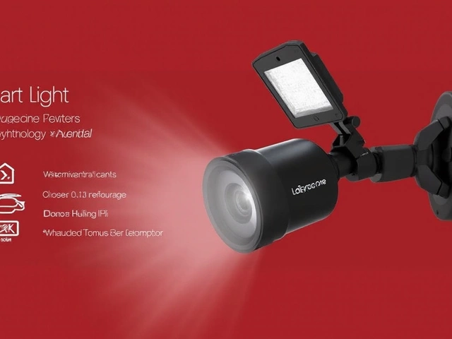 Ring Rolls Out Free 2K Resolution and AI Video Search to Rival Security Camera Brands