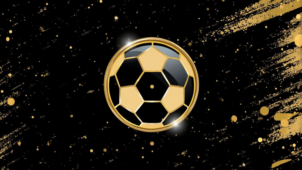 What to Watch: Team Form, Key Players, and Betting Angles