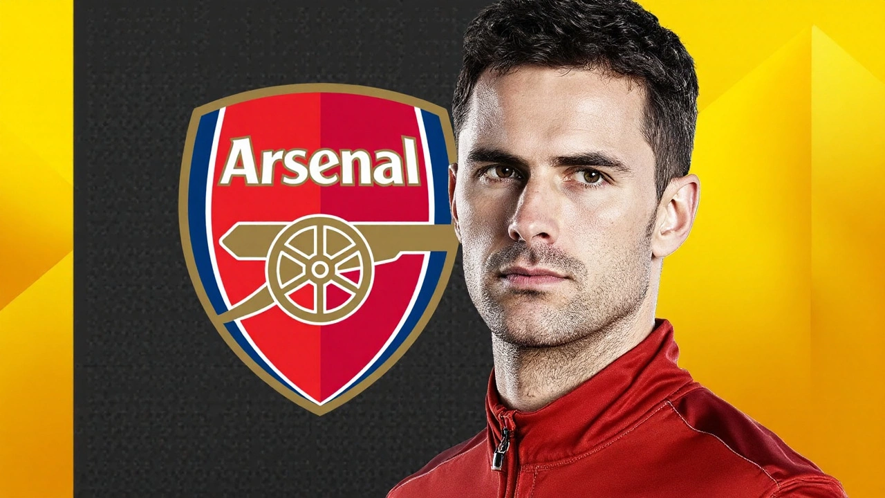 Arsenal transfer news: Bold 2025 rebuild adds Gyokeres, Eze and Kepa as Hincapie talks advance