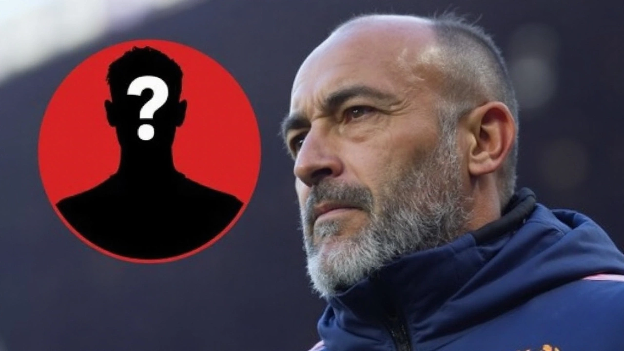 Nottingham Forest transfers: Douglas Luiz deal headlines August spree as full-back search goes on