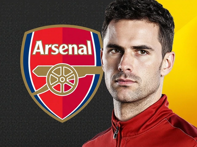 Arsenal transfer news: Bold 2025 rebuild adds Gyokeres, Eze and Kepa as Hincapie talks advance