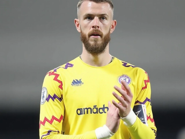 David De Gea’s Return: How Newcastle Clashes Helped Shape His Manchester United Legacy