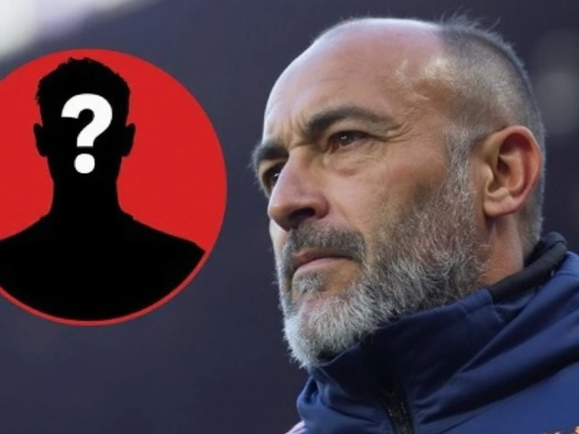 Nottingham Forest transfers: Douglas Luiz deal headlines August spree as full-back search goes on