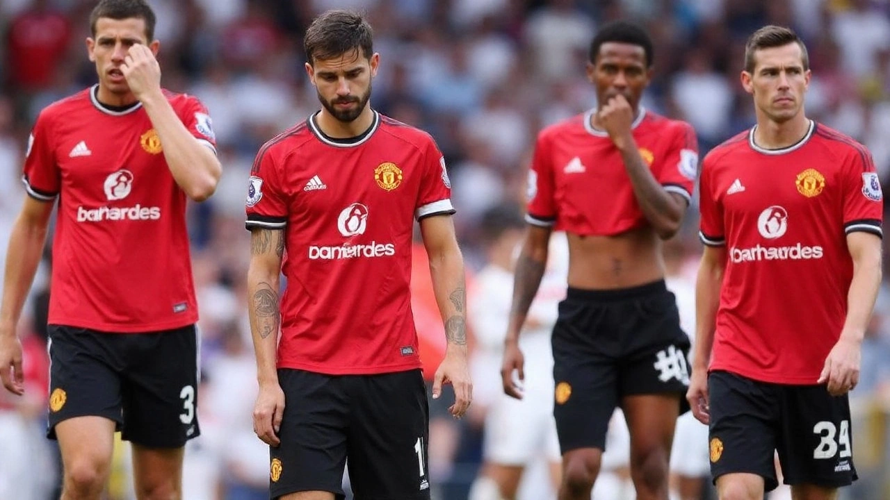 What still needs doing: full-backs, exits, and balance