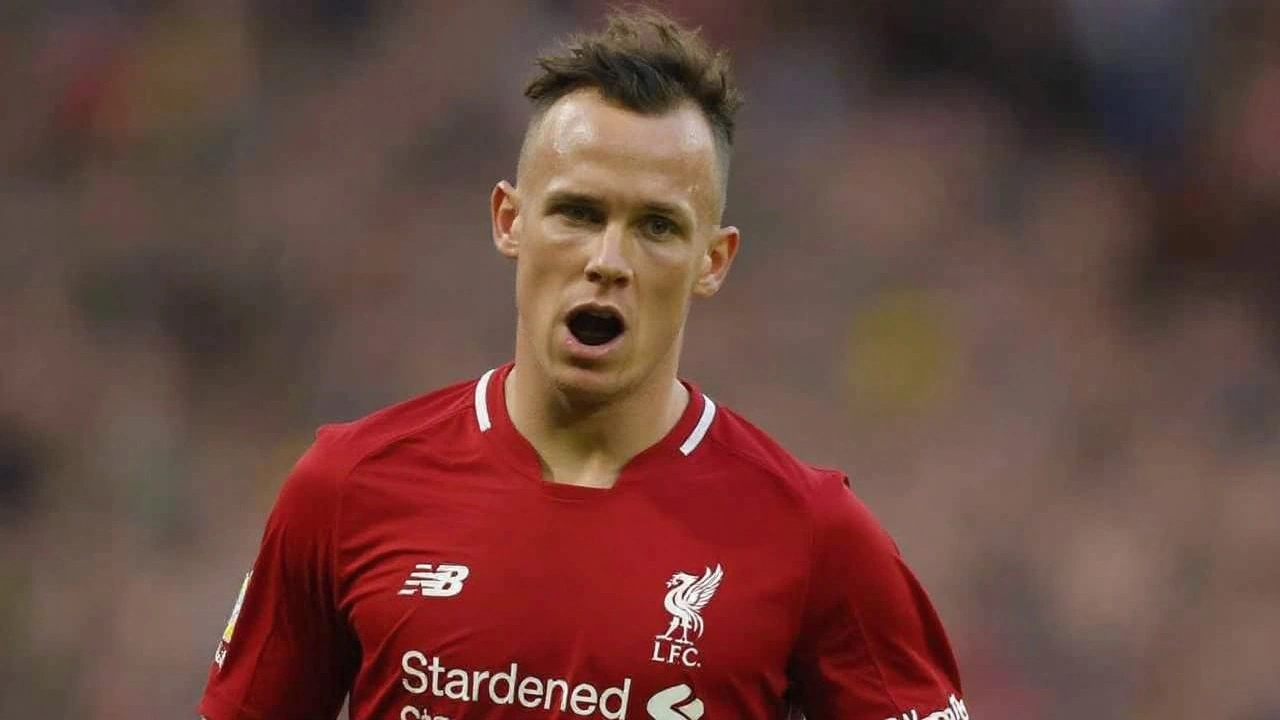 Premier League splits 2025 summer transfer window to fit FIFA Club World Cup