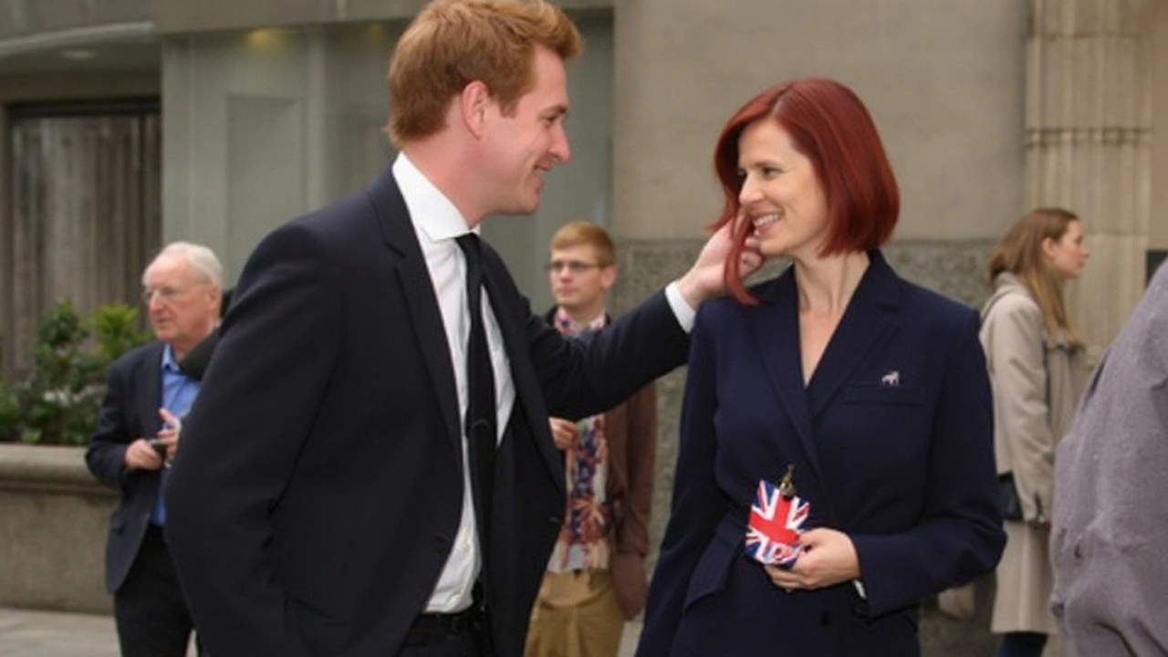 The fallout: reshuffle, opposition pressure, and what to watch