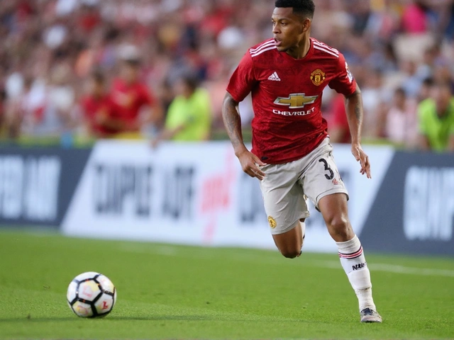 Jadon Sancho seals Aston Villa loan from Manchester United as contract clock ticks