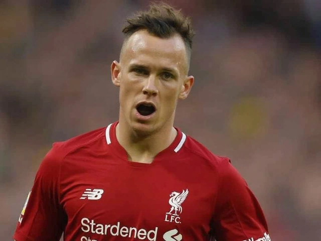 Premier League splits 2025 summer transfer window to fit FIFA Club World Cup