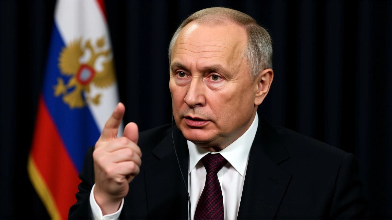 11 Mayors, One Demand: Fund It Now