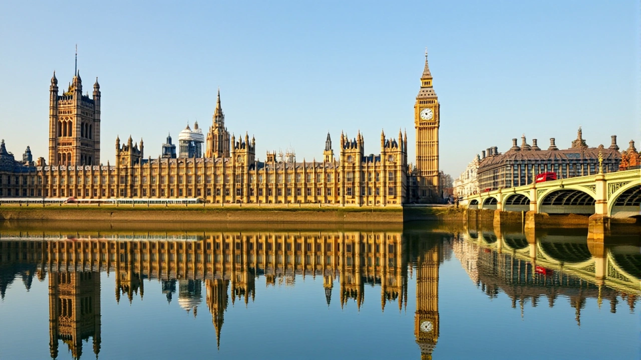 Why This Could Backfire