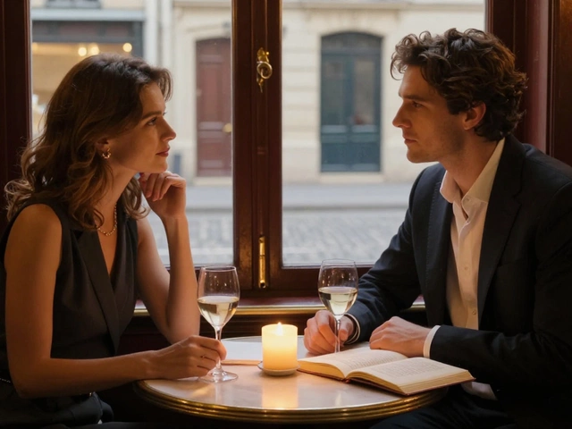 Professional Services With The Escorts Paris