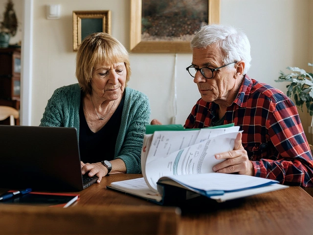 IRS Estimated Tax Rules for 2026: Deadlines, Penalties & Safe Harbors